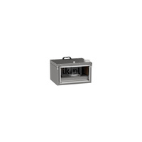 IBF-I/EC-30/15S 230V, 50Hz