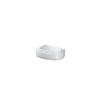 WANNA ASYMETRYCZNA JOANNA NEW PRAWA 150X95