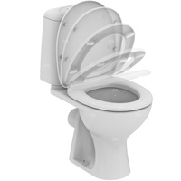 SIRIUS/KORONA KOMPAKT Z ODP. POZ. ELEGAN