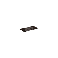 I.LIFE B BLAT 100CM COF OAK