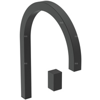 SOLOS BAT. UMYW. SEKWEN. KWAD. SLK BLK