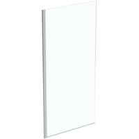 IS I.LIFE PANEL WALK-IN 1000 BP BRT/SC