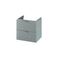 SZAFKA PODUMYWALKOWA TIRSO 60 FIORD DSM FSC MIX70% SGSCH-COC-007574
