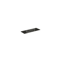 ILIFE BLAT 140CM CGRY MTT