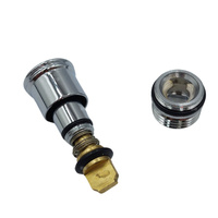 PRZEŁĄCZNIK FUNKCJI DO BATERII BRALOS BW-07-001