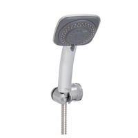 Zestaw natryskowy 1-punktowy Alize