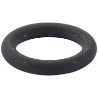 Oring - pierścień uszczelniający REMS