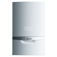 Kocioł gazowy jednofunkcyjny VAILLANT ecoTEC plus VU 1006/5-5 kondensacyjny wiszący 20.7 - 102.8 kW