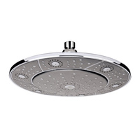 Deszczownica do deszczowni Socho