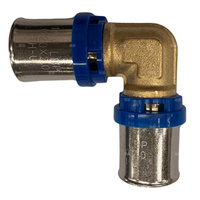 KOLANO ZACISK 20X20 LBP PROV