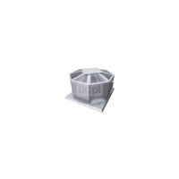 RFV/EC-250S/H 1x230V, 50Hz
