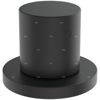 PRZEŁĄCZNIK 3/4 ZAOK. SLBK