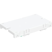 Sterowanie do szafki z lustrem Geberit ONE (od roku produkcji 2021): Szerokość znamionowa=60cm