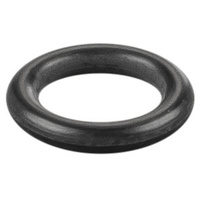 Oring - pierścień uszczelniający REMS
