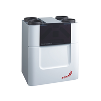 Rekuperator ZEHNDER 9Q600 LVV ST 471502080