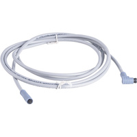 Przewód do modułu złączy 4.1 V, do Geberit AquaClean Mera / Sela