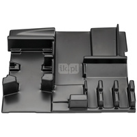 Wkładka L-Boxx 576 AP/ACC/22V Connected