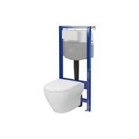 C208 AQUA 50 MECH QF MZ LARGA PRO OVAL VORTEX DUR WO ŁW