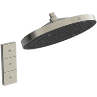 IR SOLOS DESZCZ. ZAOK. 3F 300MM RC SLST