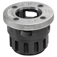 Głowica-szybkowymienna M 50 x 1,5