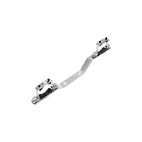 Uchwyt do rozdzielacza