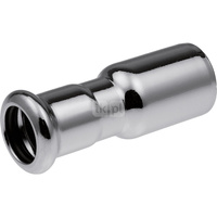 Redukcja nyplowa Steel XPress Sprinkler - 54/22