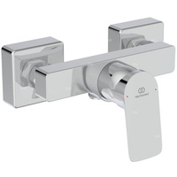 CERALIFE C BAT. NAT. CHR B/AKCES.