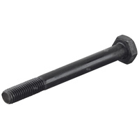 Śruba sześciokątna