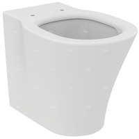 Miska WC stojąca IDEAL STANDARD