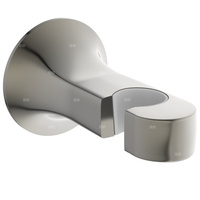 LDV UCHWYT SŁUCHAWKI SLST