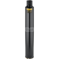 REMS UDKB 72 x 420 x UNC 1 1/4