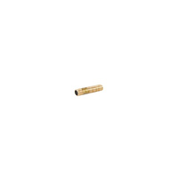 Łącznik wydłużający IBP 8532, 3/4'' (GZ)