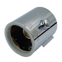 Pokrętło od głowicy termostatycznej 