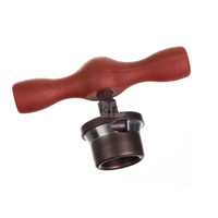 Kalibrator ręcznyQIK do rur fi 40 mm