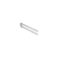 CONCA PORĘCZ PODW. 450 SQUARE CHR