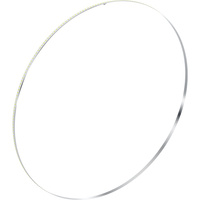 Taśma świetlna Geberit Option Round do podświetlanego lustra: B=90cm