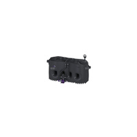 EasyClean free Auto Mix & Pump NS 20 prawy