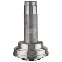 Piasta, akcesorium do narzędzi REMS (846103A)