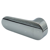 Uchwyt do baterii Esla