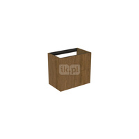 CONCA SZAFKA 60X37X55 2 DR NOWTOP DKWN