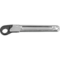 Klucz zapadkowy otwarty RO-CLICK 24 mm