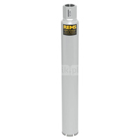 REMS UDKB LS 62 x 420 x UNC 1 1/4