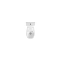 KOMPAKT 616 ARTECO 011 3/5 NEW CO DESKA DUR WO ŁW