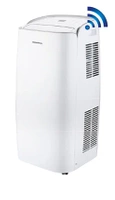 Klimatyzator przenośny INNOVA 2,6 kW IGPCX-35