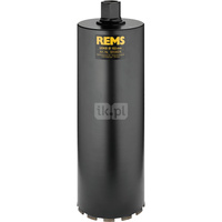 REMS UDKB 152 x 420 x UNC 1 1/4