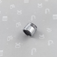 Napowietrzacz M24x1 do baterii kuchennej KORUND