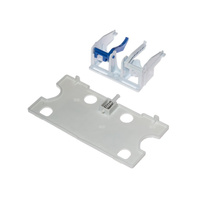 PŁYTKA REWIZYJNA ZBIORNIKA DO STEL PODT SLIM&SILENT