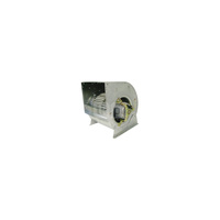 CBM-10/10 550 W 4P C VR 230V