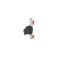Filtr BoilerMag XC (3/4“) 