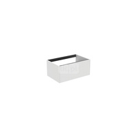 CONCA SZAFKA 80X50X37 1 DR NOWTOP WHMT